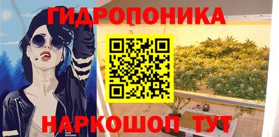 mix Новозыбков